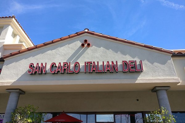These 10 classic San Fernando Valley restaurants offer wonderful