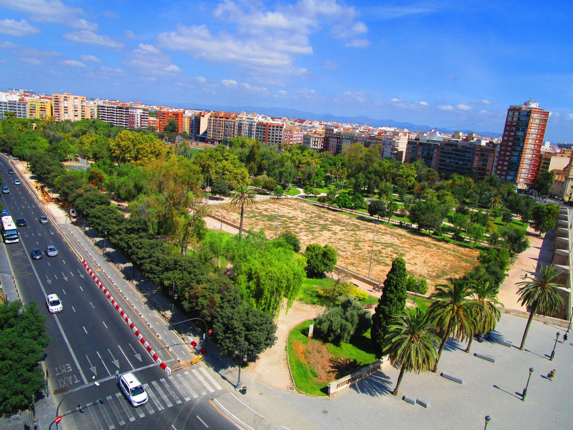 Comme des garçons valencia tripadvisor hotsell