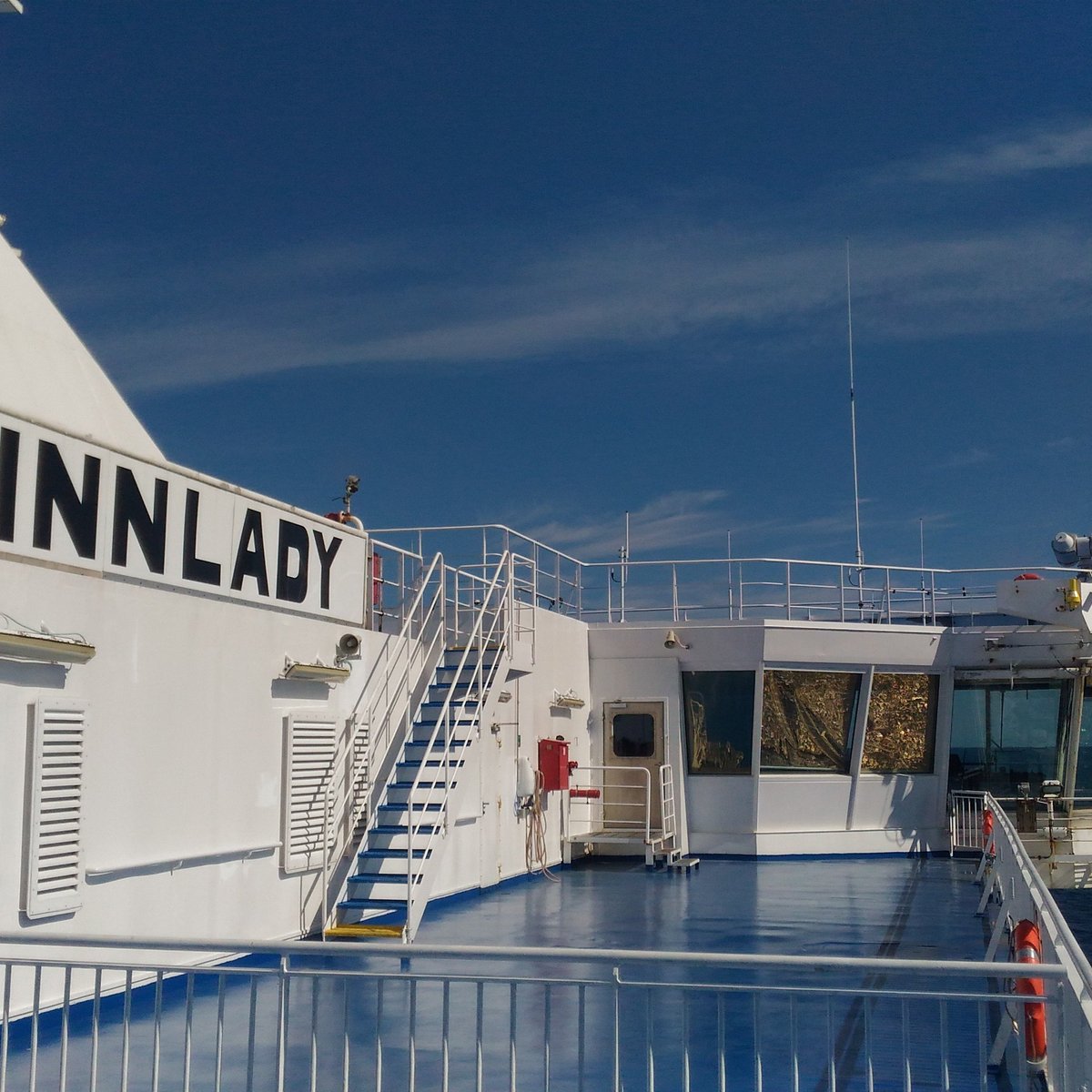 Finnlines, Хельсинки: лучшие советы перед посещением - Tripadvisor