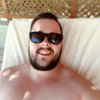 mrwagner92
