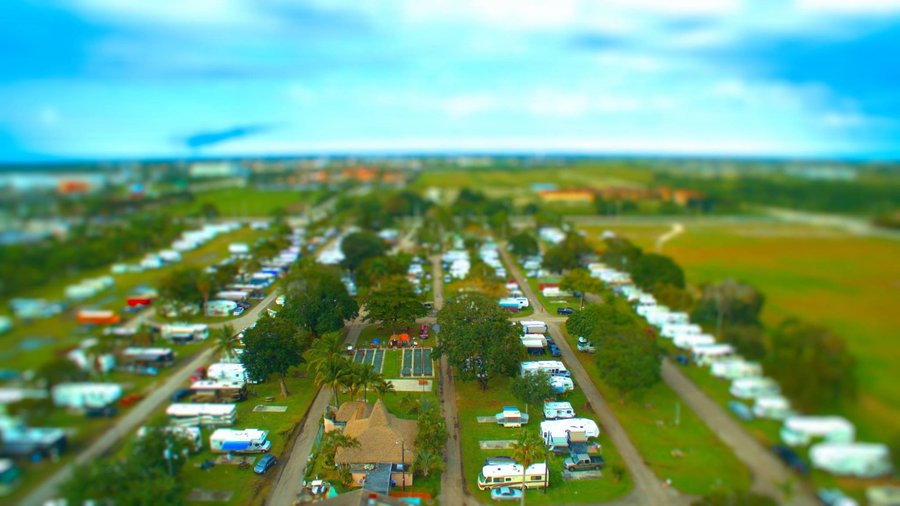 Southern Comfort Rv Resort Updated 2020 Campground Reviews Florida City Tripadvisor