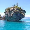 Patagoniaxpress