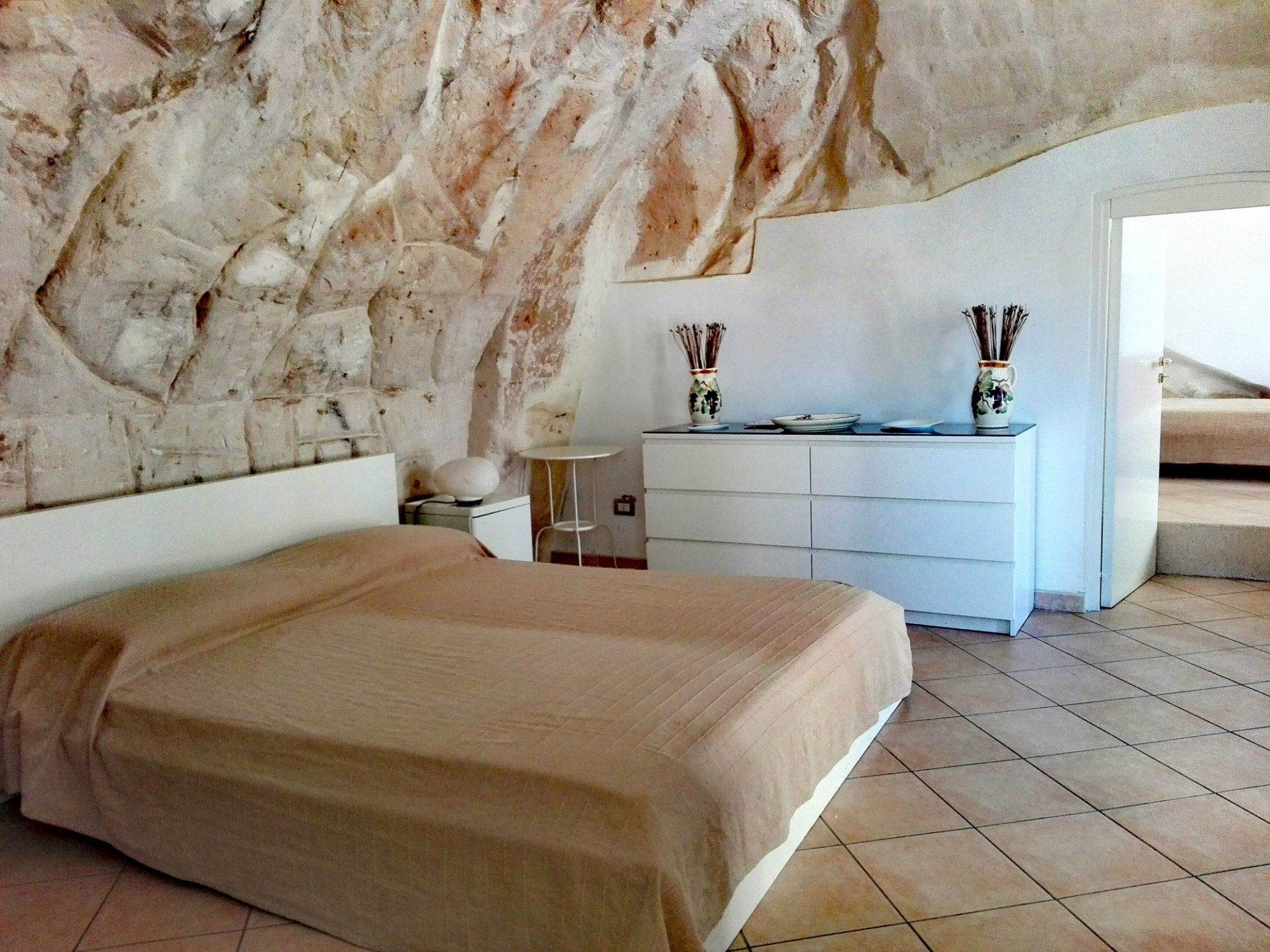 AGORA NEI SASSI (AU$99): 2022 Prices & Reviews (Matera, Italy) - Photos ...