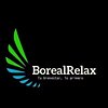 BorealRelax