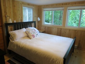 Room & Suite