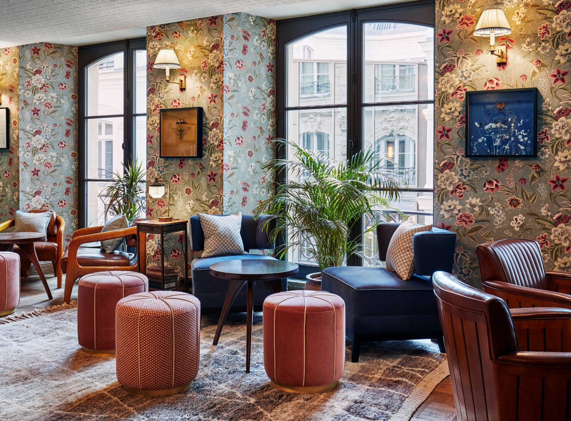 THE HOXTON PARIS Updated 2024 Reviews Photos Prices   The Hoxton Paris 