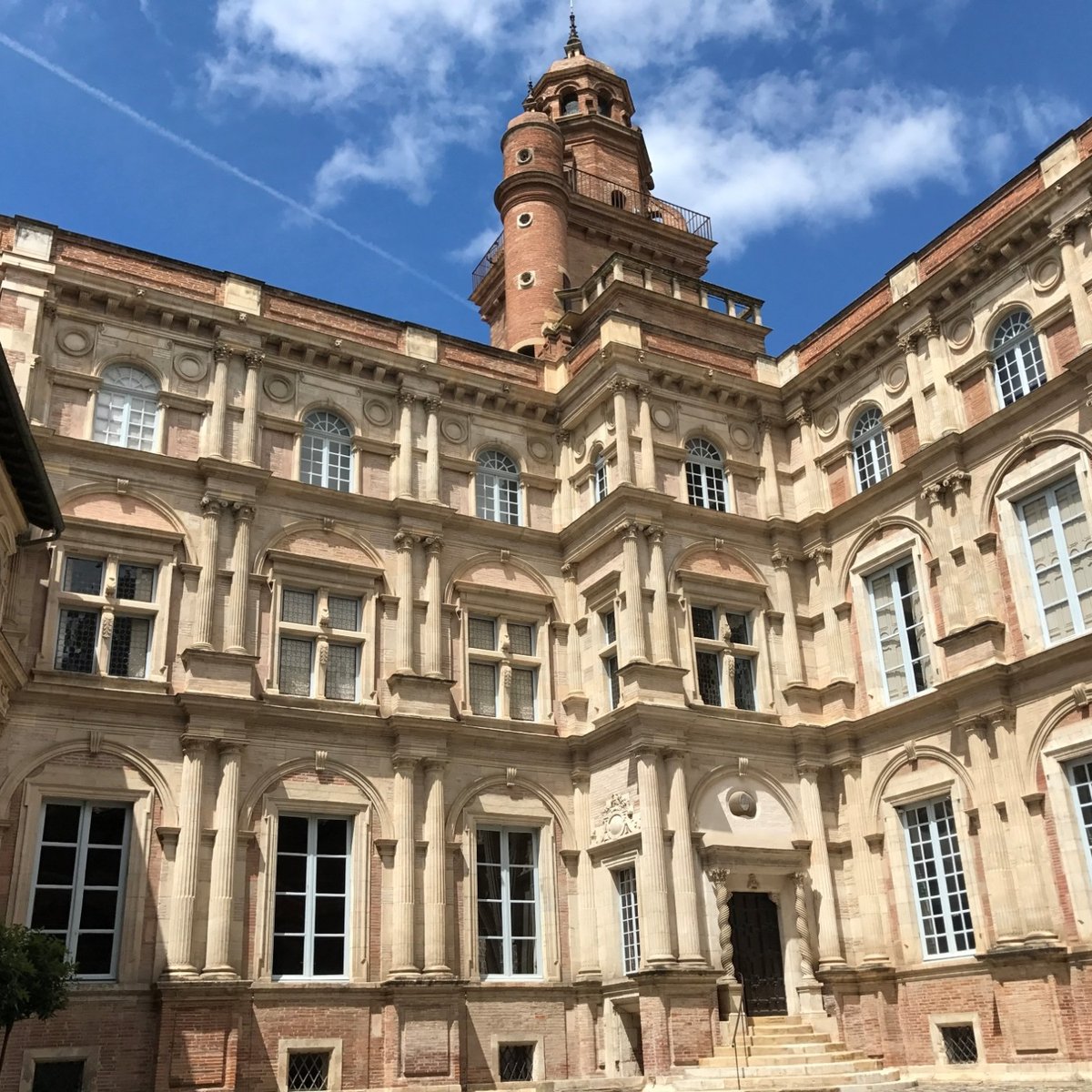 Boutique Hôtel des Beaux Arts, Toulouse – Preços atualizados 2023