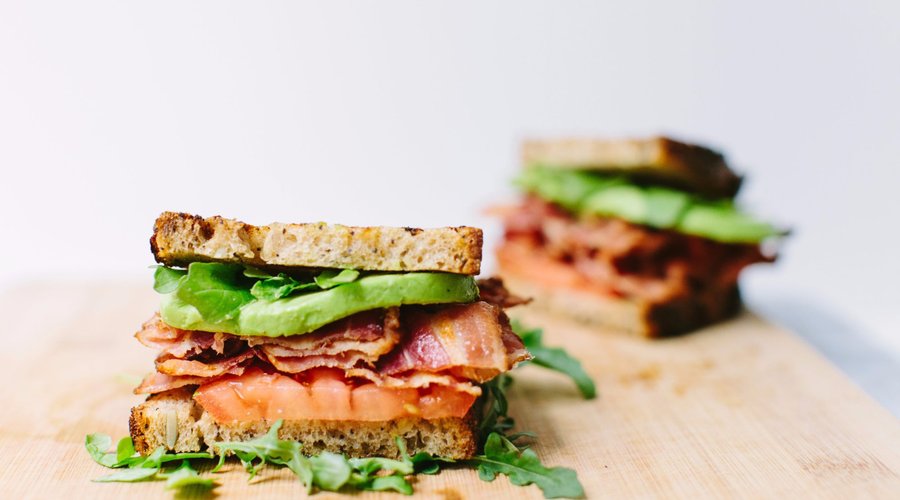 BLTA+