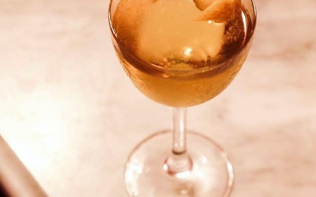 Martini