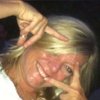 Susan M
