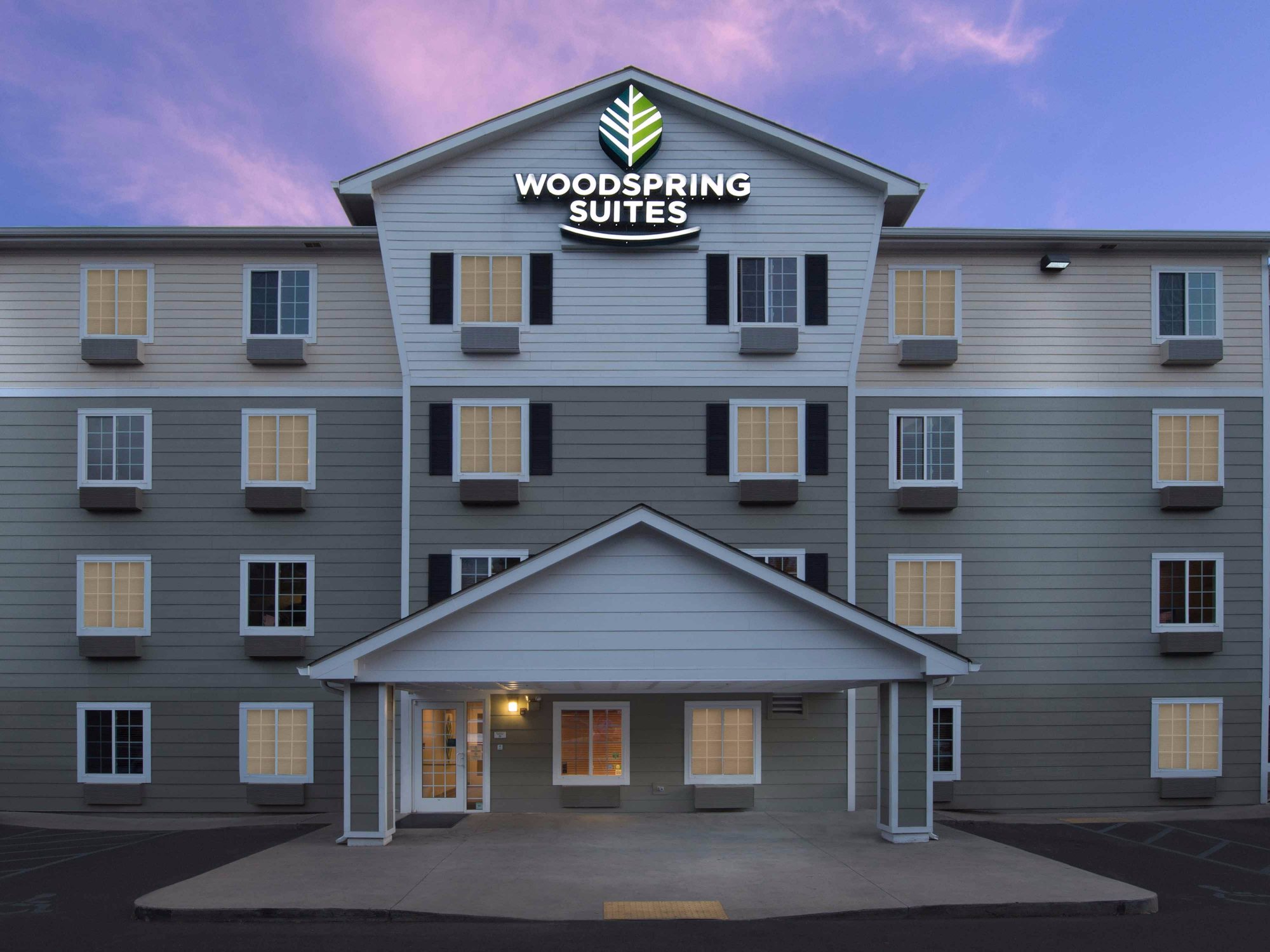 WOODSPRING SUITES GREENVILLE SIMPSONVILLE Updated 2024 Reviews   Woodspring Suites Greenville 