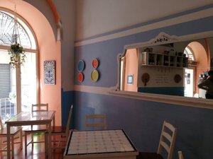 Ristorazione