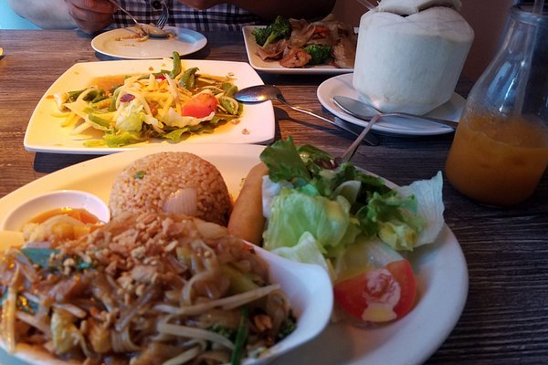 BIG WOK MONGOLIAN GRILL, Rancho Cucamonga - Menu, Prices & Restaurant  Reviews - Tripadvisor