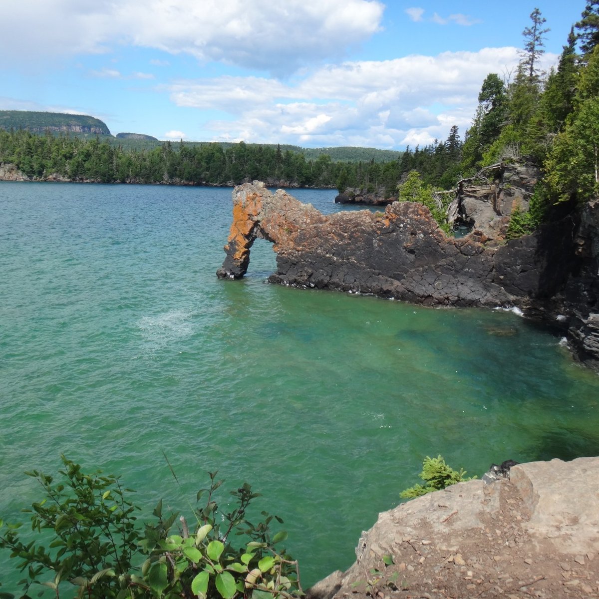 sleeping-giant-provincial-park-pass-lake-kanada-review-tripadvisor