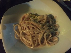 餐飲