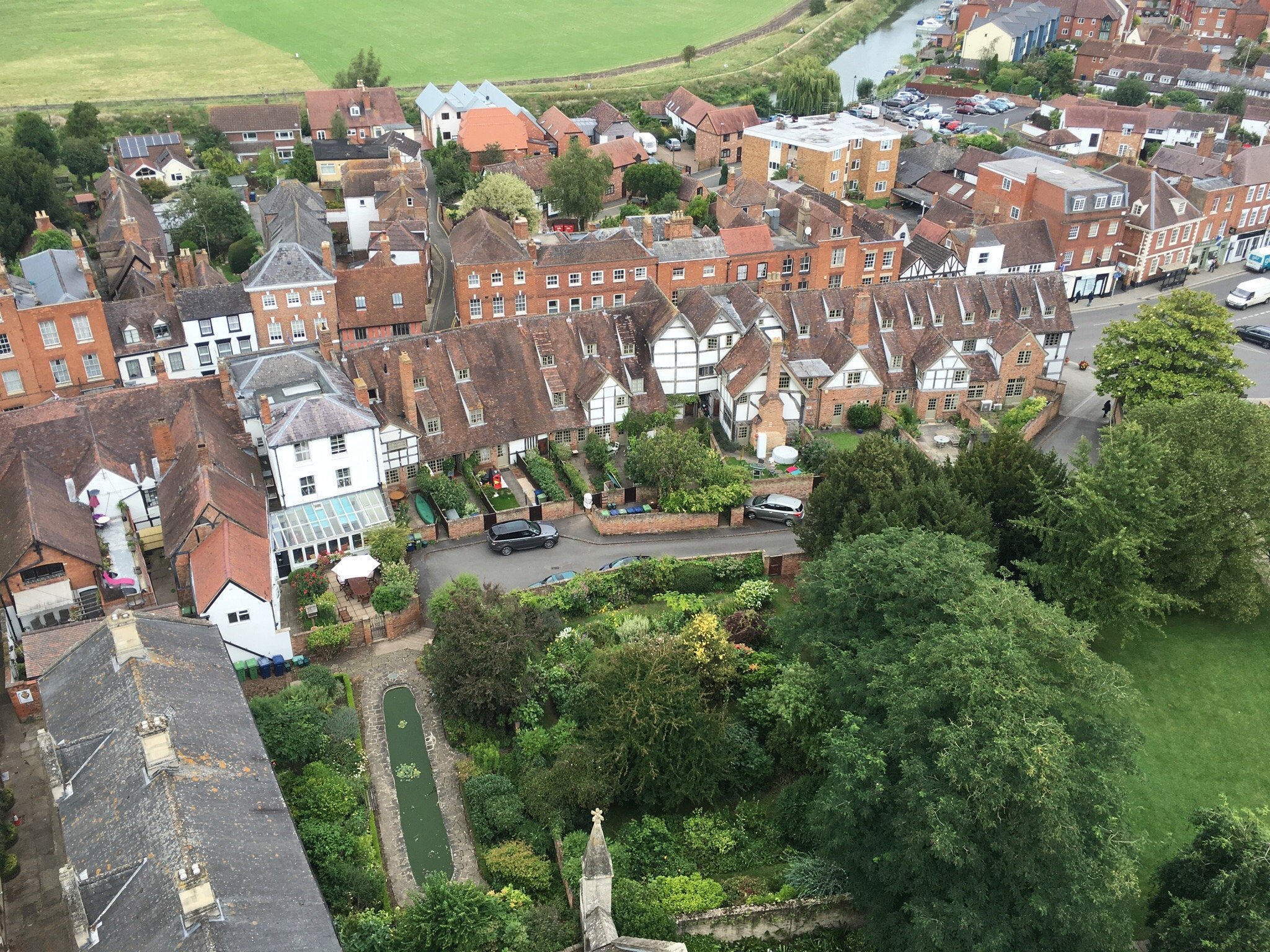 Tewkesbury, England 2024: Best Places To Visit - Tripadvisor