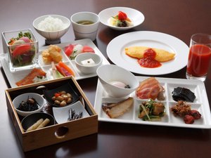 食事