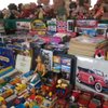 Stuttgarttroedler