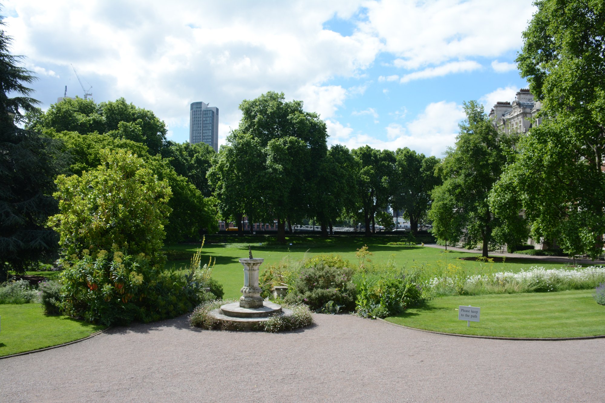 INNER TEMPLE (Londra): 2022 - Tutto Quello Che C'è Da Sapere