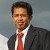 Aniruddha M
