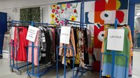 Marimekko (Helsinki) - All You Need to Know BEFORE You Go