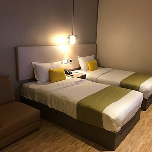 싱가포르 창이 공항 (SIN) 근처 호텔 베스트 10 - Tripadvisor 싱가포르 창이 공항 (Sin) 근처 호텔 베스트 10 - Tripadvisor
