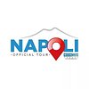 Napoli Official Tour