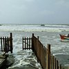 Things To Do in Udaipur Beach, Restaurants in Udaipur Beach