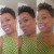 Portia H