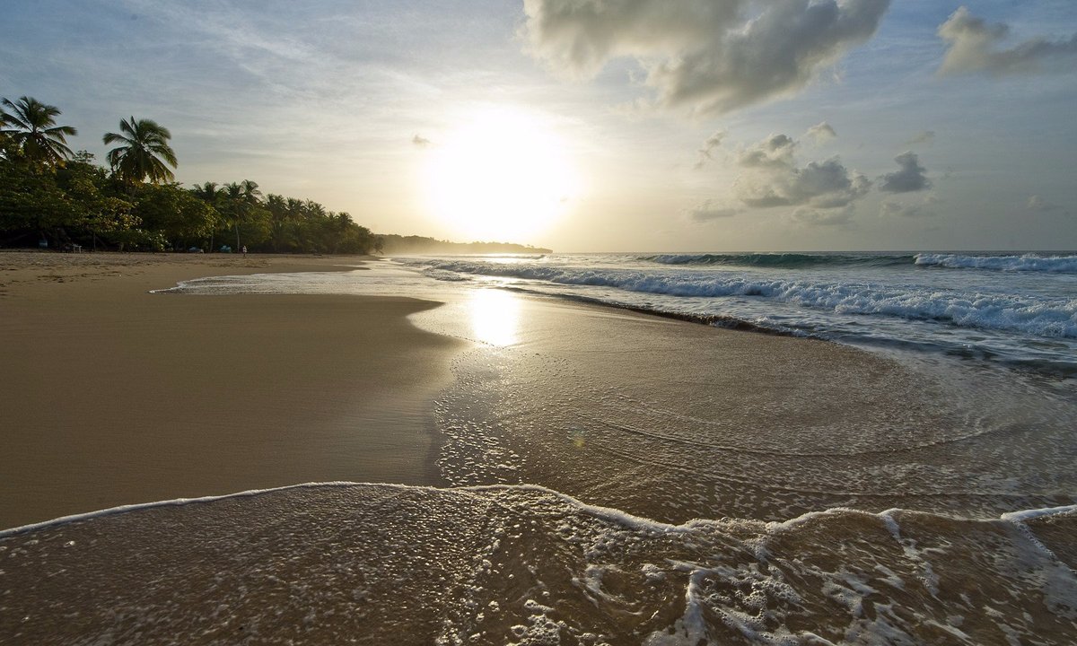 a tiempo saltar tensión Fotos y opiniones de la piscina del Sunscape Puerto Plata - Tripadvisor