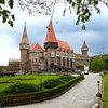 Things To Do in Private day trip to Corvin Castle and Alba Carolina Fortress from Cluj-Napoca, Restaurants in Private day trip to Corvin Castle and Alba Carolina Fortress from Cluj-Napoca