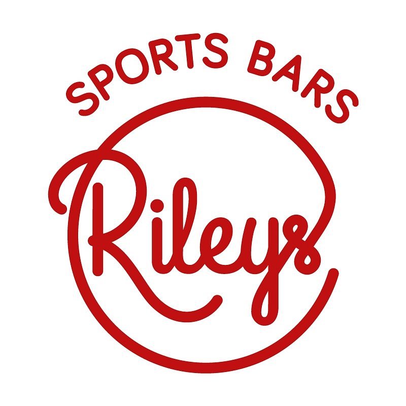 Rileys Sports Bar Coventry 2022 Alles wat u moet weten VOORDAT je