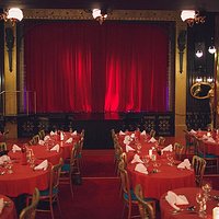 Teatr Sabat Małgorzaty Potockiej