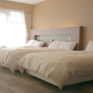 getlstd_property_photo