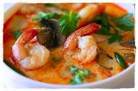 PHIROM THAI, Horten - Menu, Prices & Restaurant Reviews - Tripadvisor