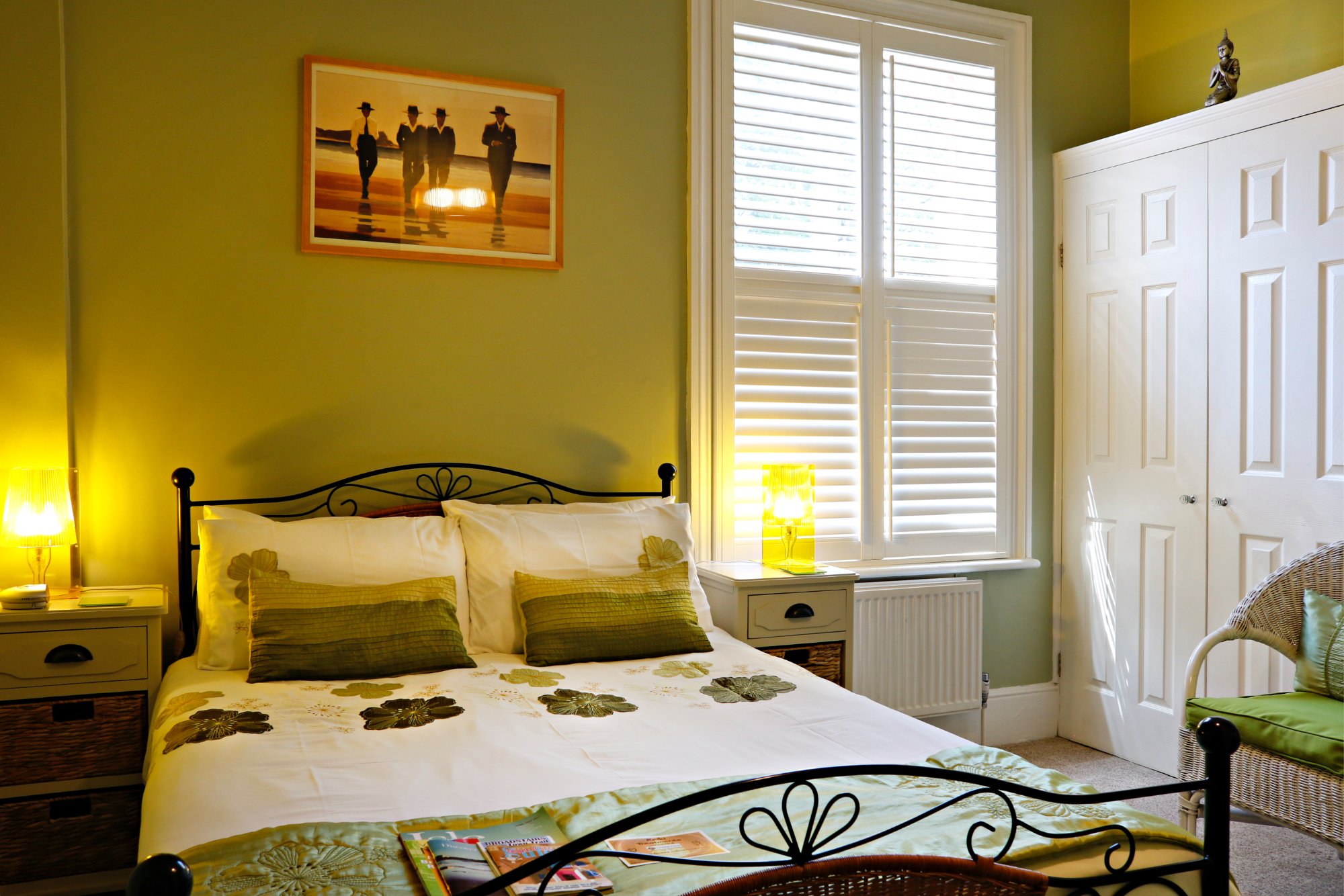 THE 10 BEST Broadstairs Bed And Breakfasts 2023 (with Prices) - Tripadvisor