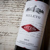 Uno dei nostri vini