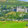 Things To Do in Harlech Leisure, Restaurants in Harlech Leisure