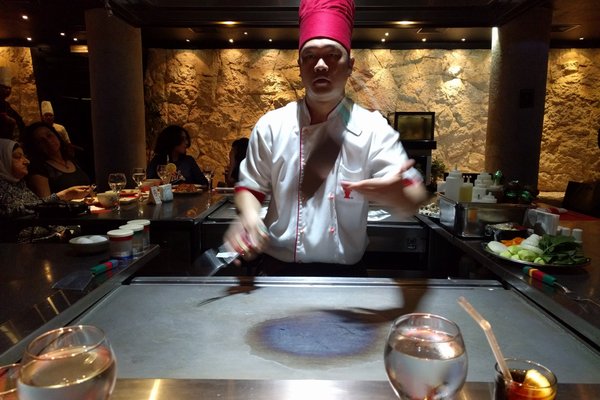 THE BEST Sushi in Beirut (Updated 2025) - Tripadvisor