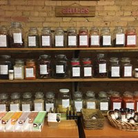 The Spice House (Milwaukee) - All You Need to Know BEFORE You Go