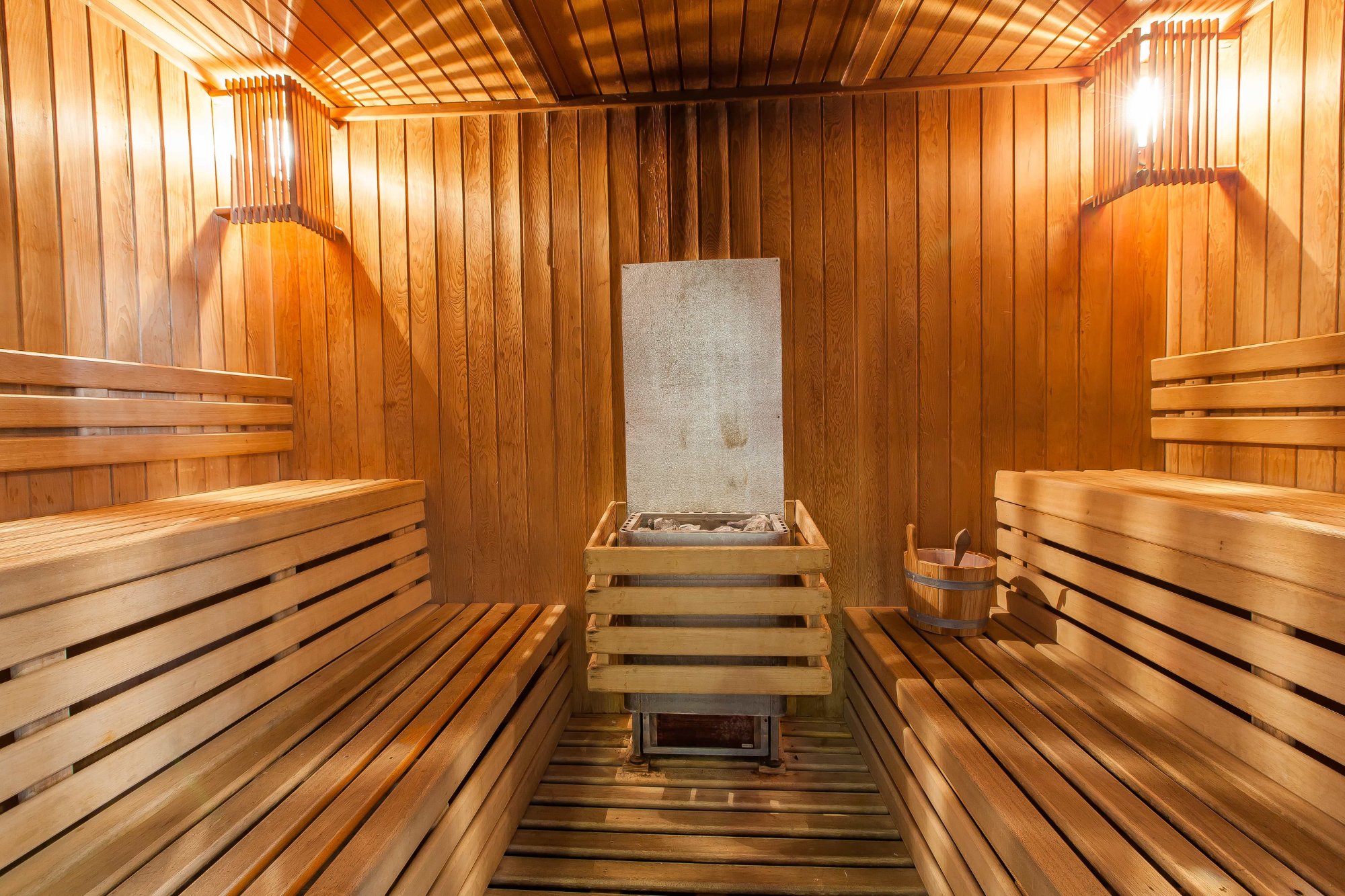 Hotel photo 16 of Cabot Pollensa Park Spa.