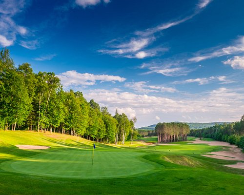 The 10 Best Quebec Golf Courses With Photos Tripadvisor