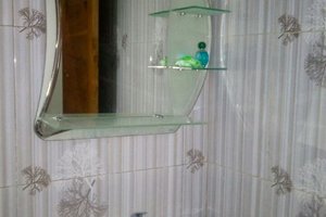 Kamar mandi