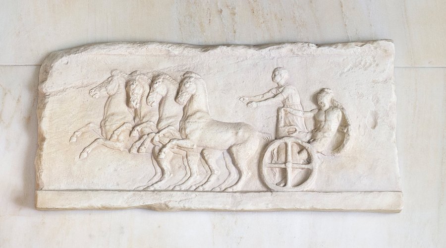 Hotel detail