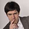 Francesco R