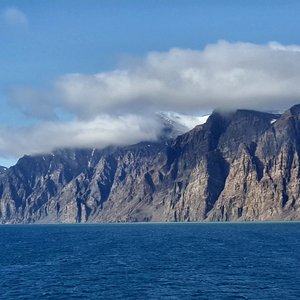 Killiniq Island - Nunavut - Killiniq Island Yorumları - Tripadvisor