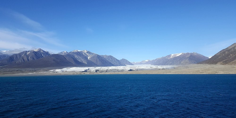 Tourisme à Pond Inlet 2023 : Visiter Pond Inlet, Canada - Tripadvisor