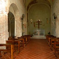 Interno