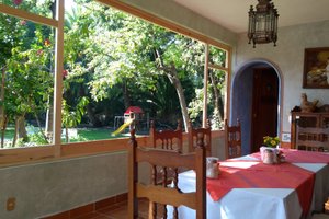 Comedor