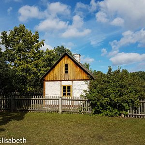 visit gotland english